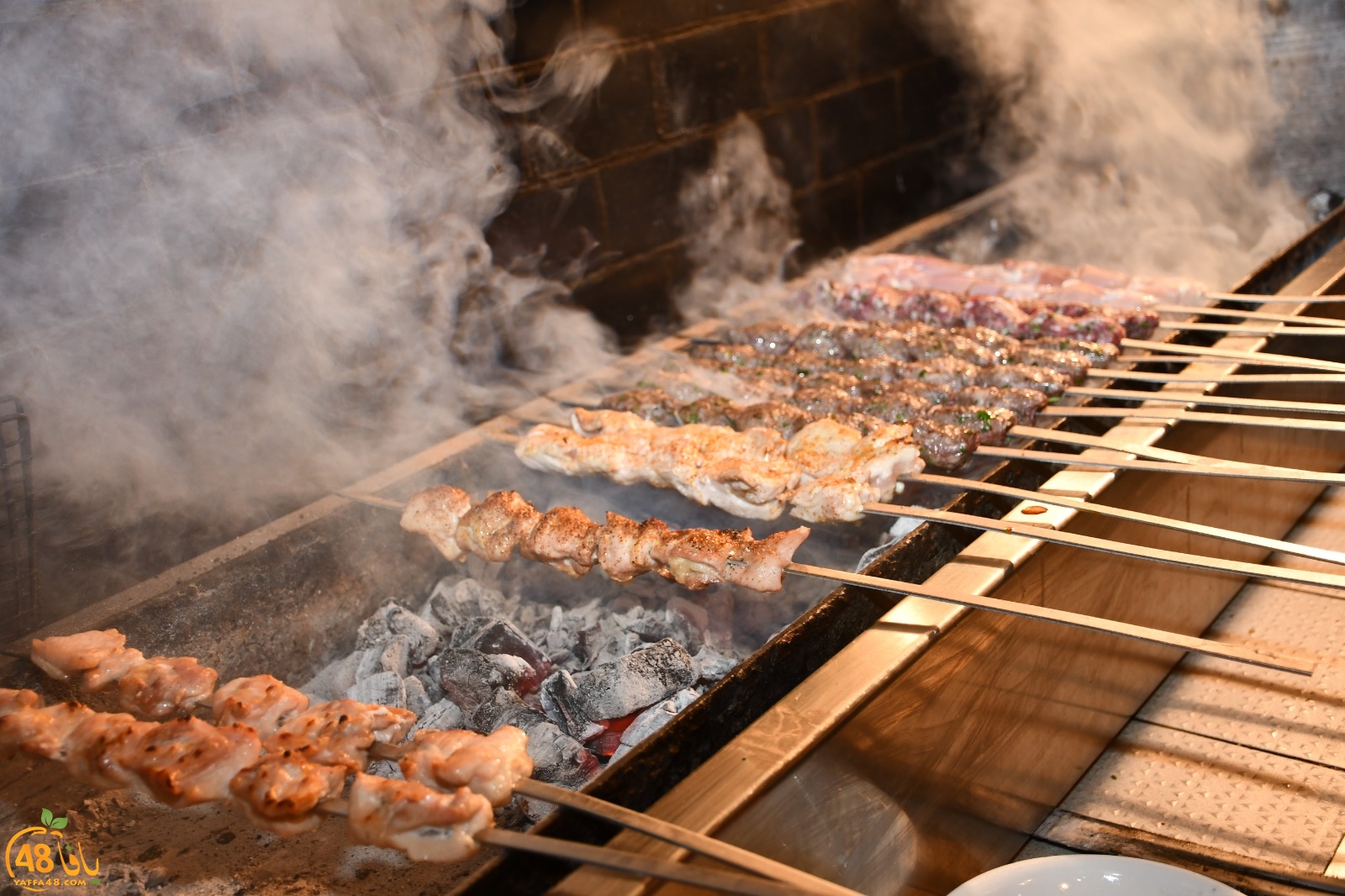 WhatsApp Image 2019-05-24 at 11.41.37 AM (1).jpeg.jpg